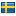blogerroka.sk server is located in Sweden